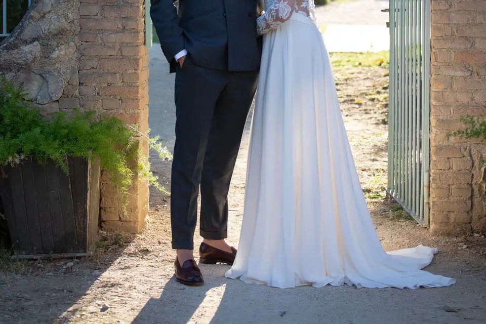 Léo Lespets — photo 5