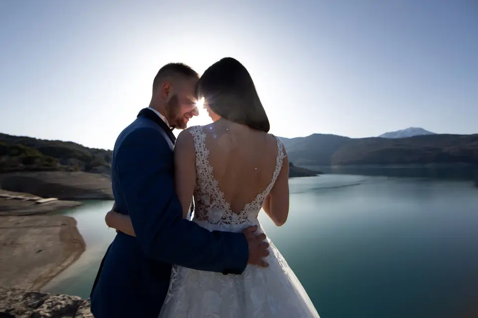 Léo Lespets — photo 2