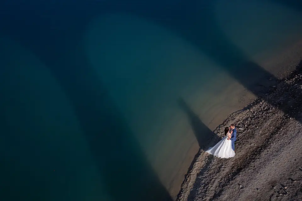 Léo Lespets — photo 6