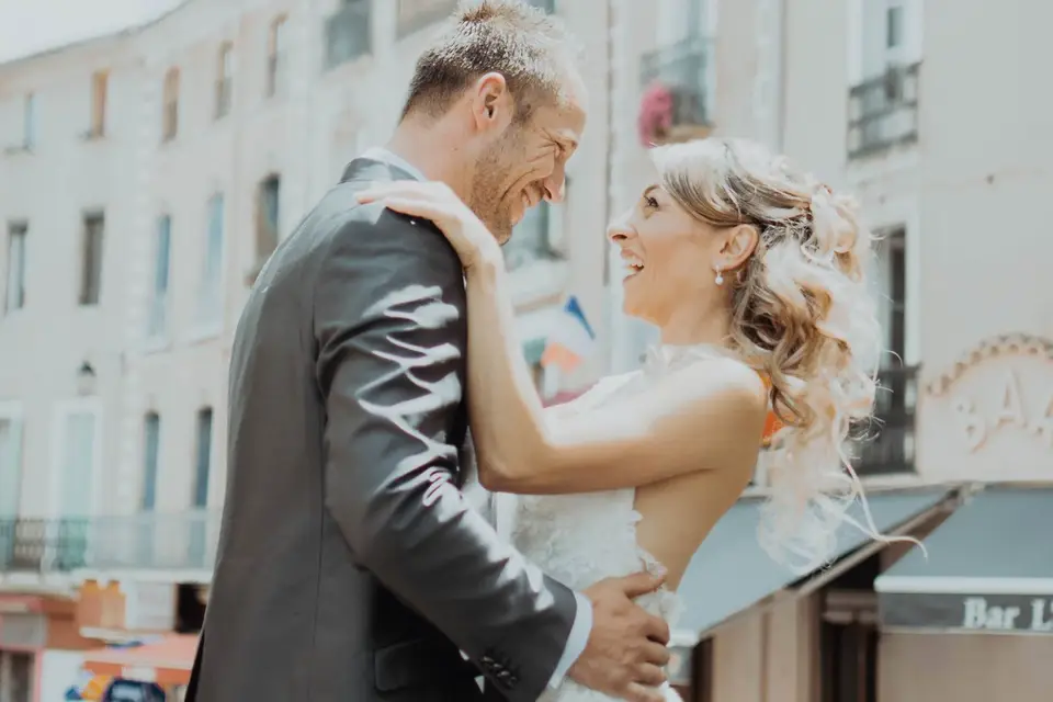 Benjamin Bergnes — photo 8