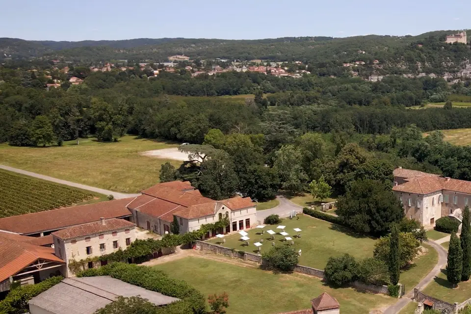 Toulouse vidéo création — photo 4