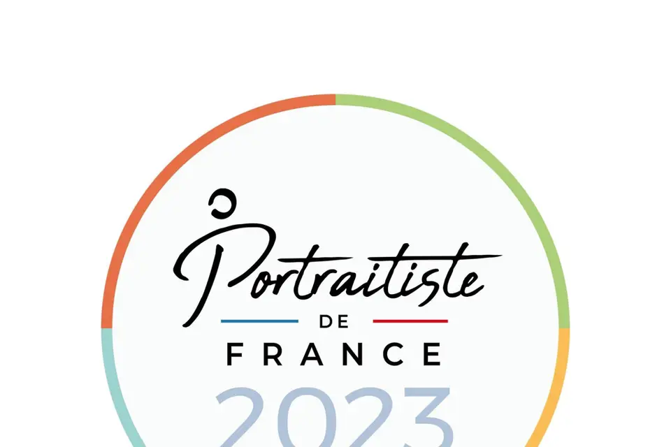 Laëtitia Klopocki Photography — photo 2