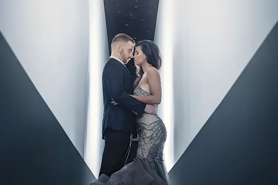 Laëtitia Klopocki Photography — photo 4