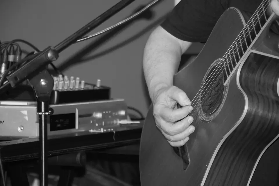 Pat Alone Blues — photo 2