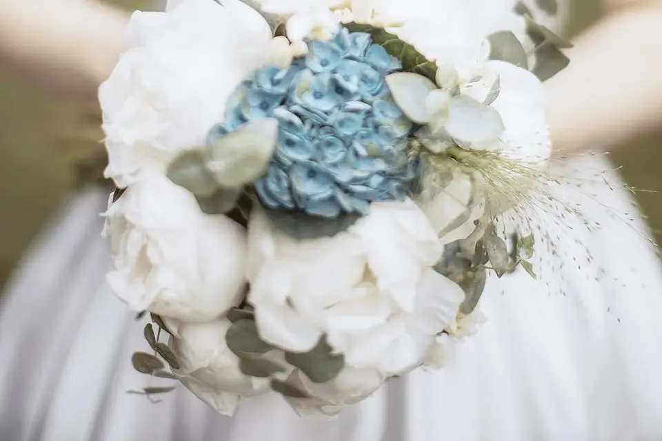 Laëtitia Klopocki Photography — photo 7