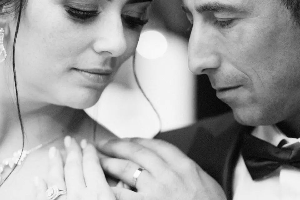 Laëtitia Klopocki Photography — photo 5