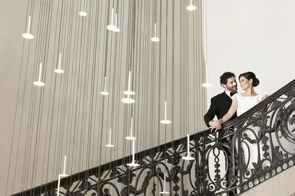 Laëtitia Klopocki Photography — photo 1