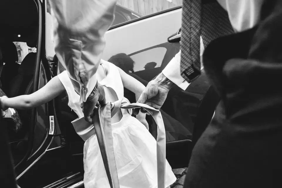 Florence Barreau — photo 2