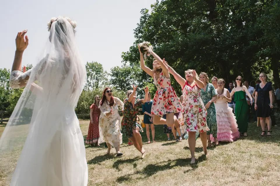 Florence Barreau — photo 7