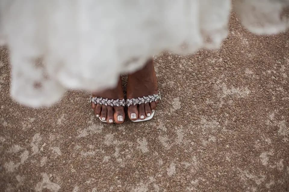 Florence Barreau — photo 5