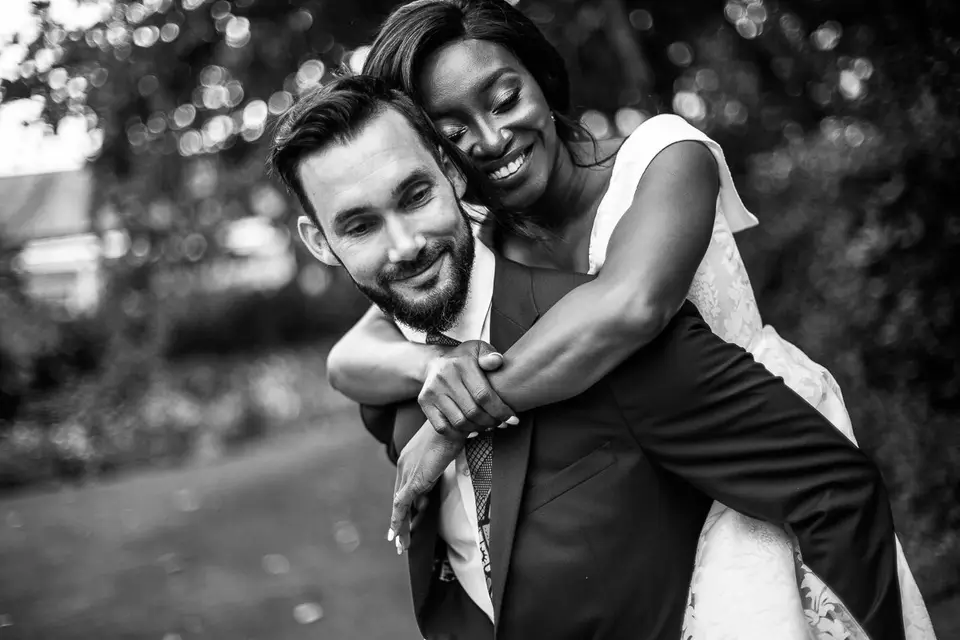 Florence Barreau — photo 8