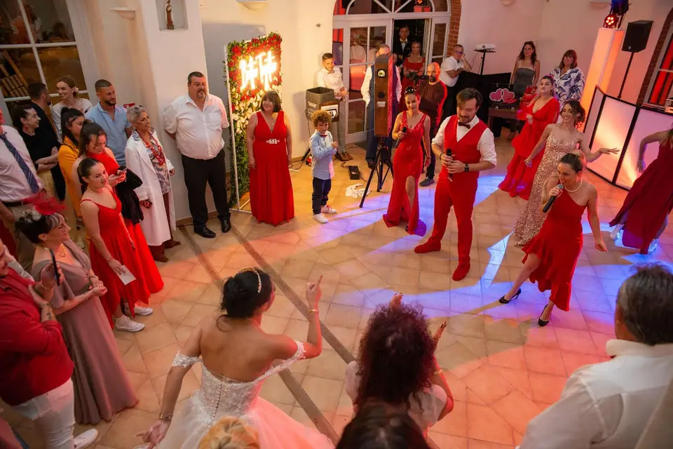 GoldNBack — photo 2