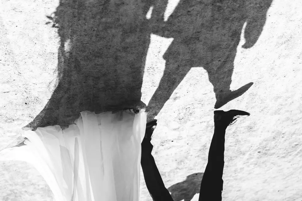 Florence Barreau — photo 3