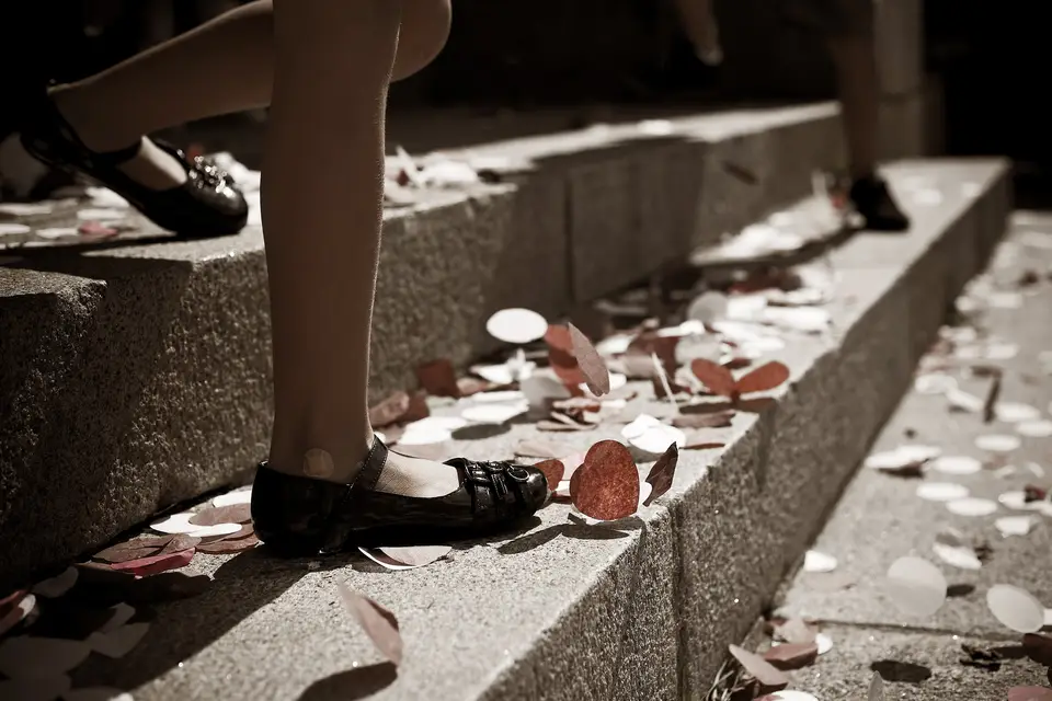 Florence Barreau — photo 1