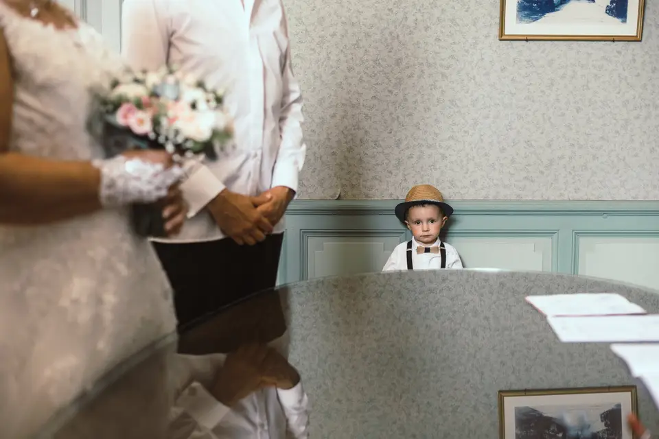 Florence Barreau — photo 4