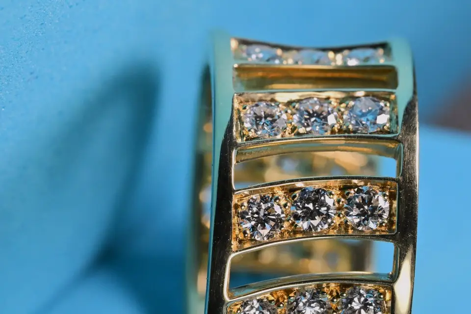 Gemme Azur — photo 7