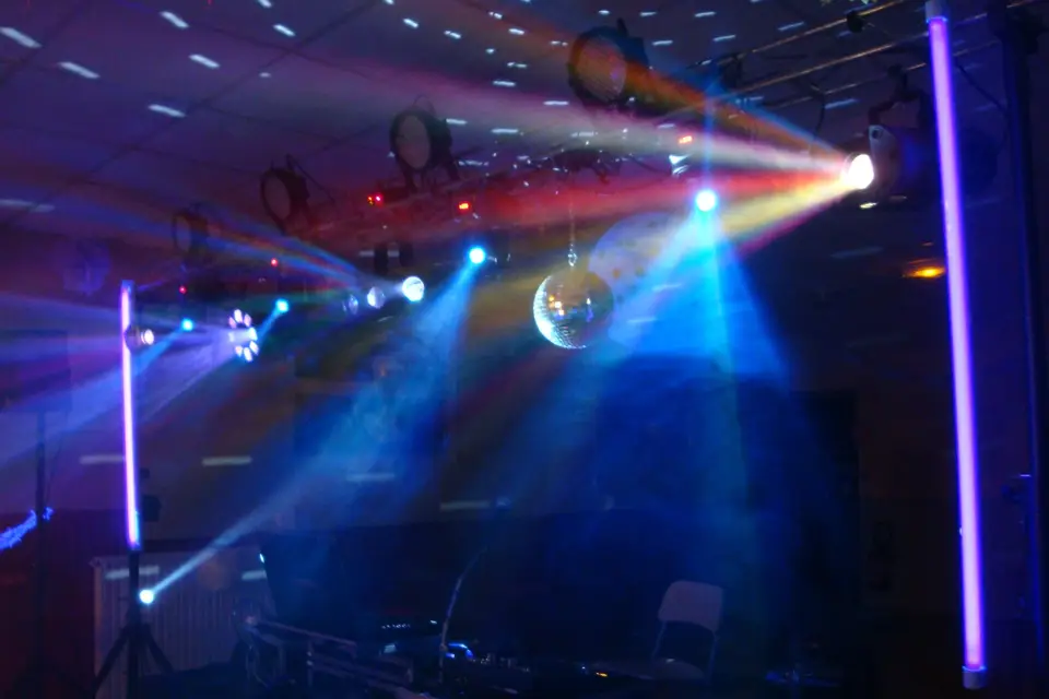 R2 Animation Sonorisation — photo 8