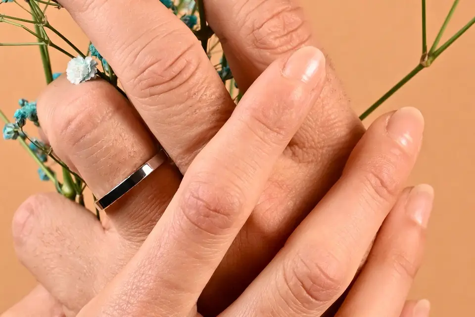 Gemme Azur — photo 8