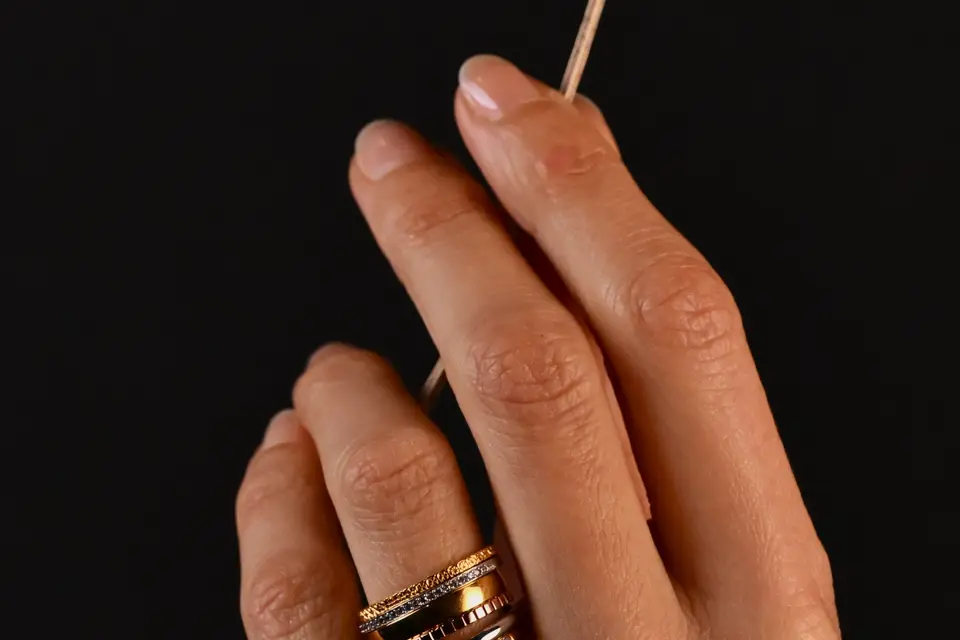 Gemme Azur — photo 6