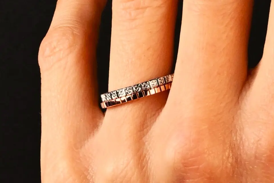 Gemme Azur — photo 4