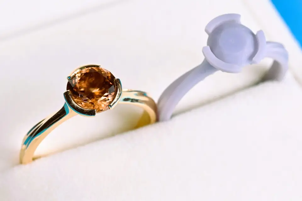 Gemme Azur — photo 5