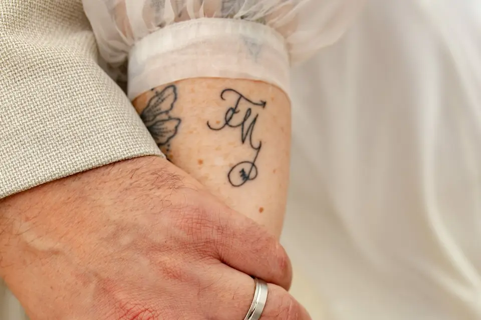 Annaelle Garde Photographe — photo 8