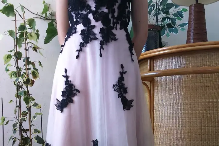 Marycréa France — photo 1