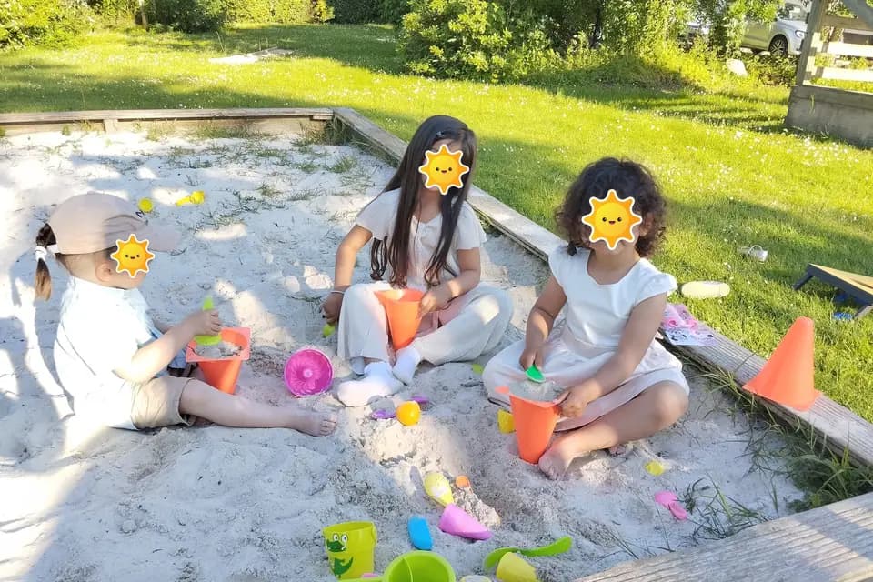 Les Pétales de Fleur — photo 6