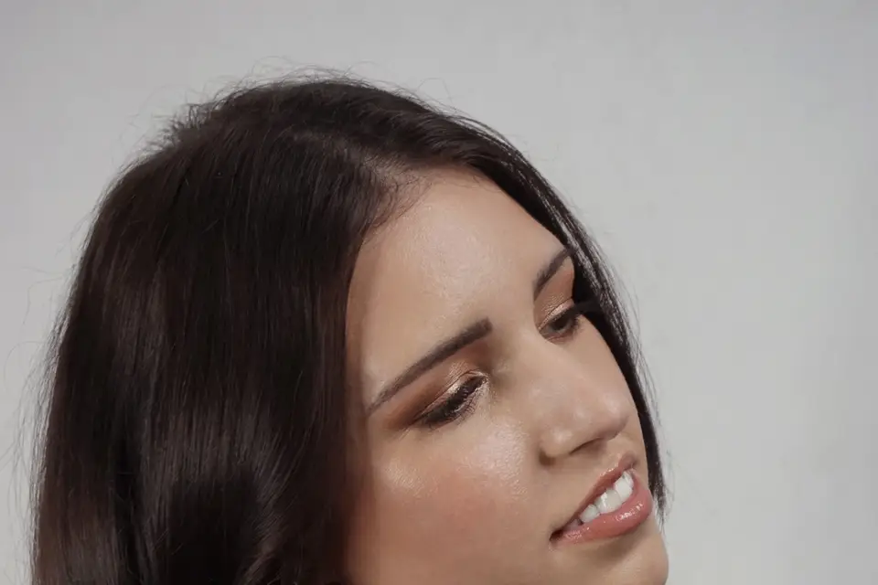 PK'Nails — photo 1