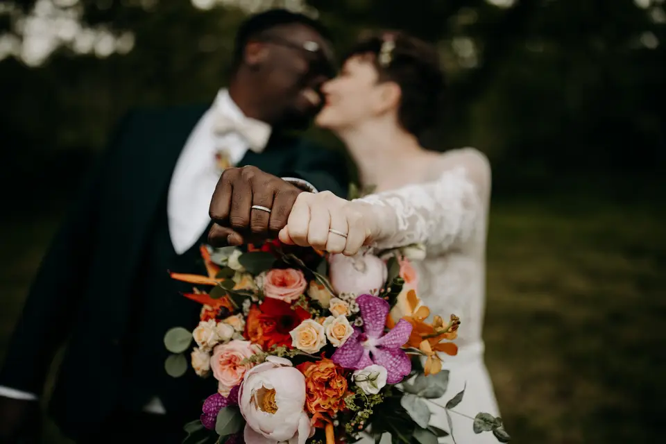 Pix'elle photographe — photo 2