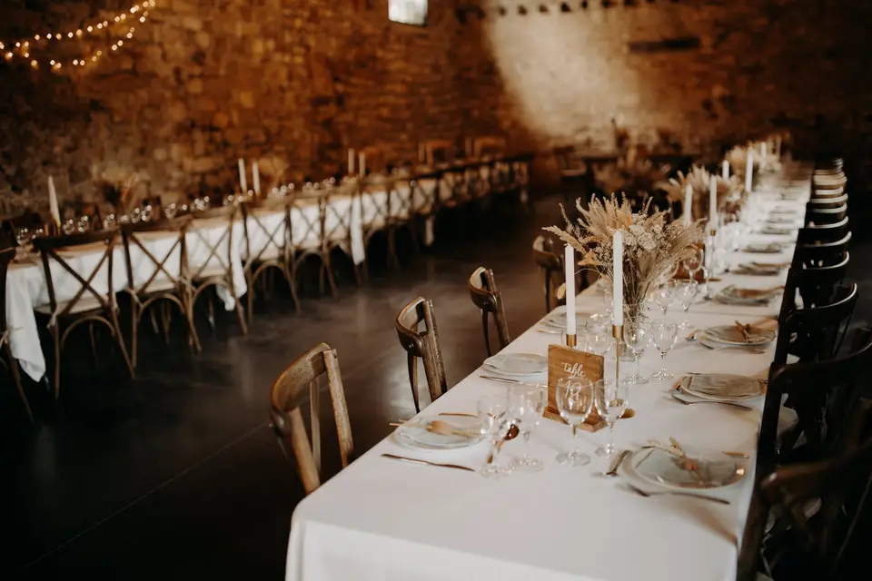 Pix'elle photographe — photo 6