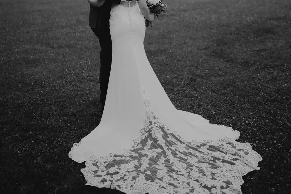 Pix'elle photographe — photo 8