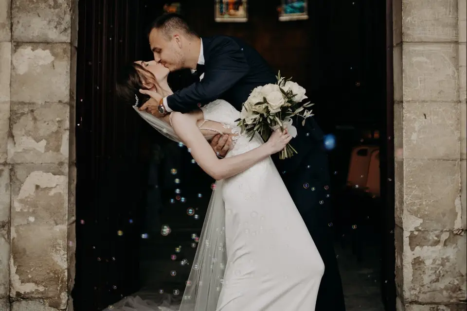 Pix'elle photographe — photo 5