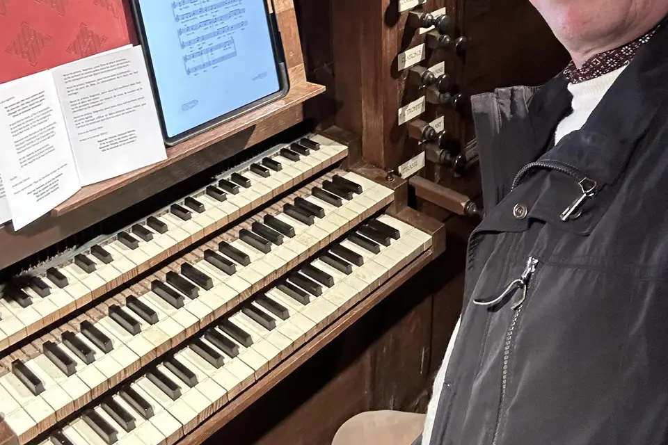 Piano Animations — photo 2