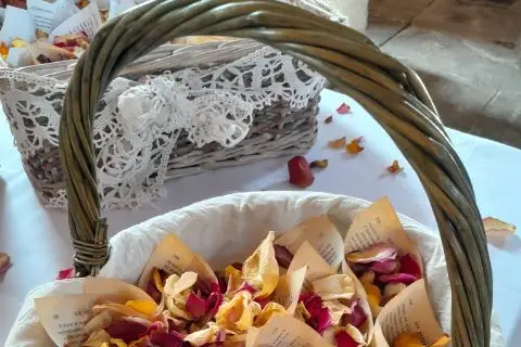 Se Marier à l'Eglise — photo 3