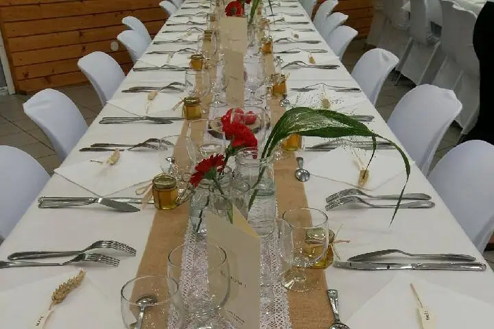 Mesdemoiselles déc'Or — photo 7