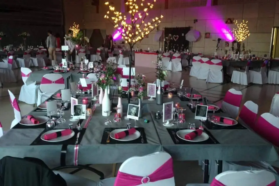 Mesdemoiselles déc'Or — photo 3