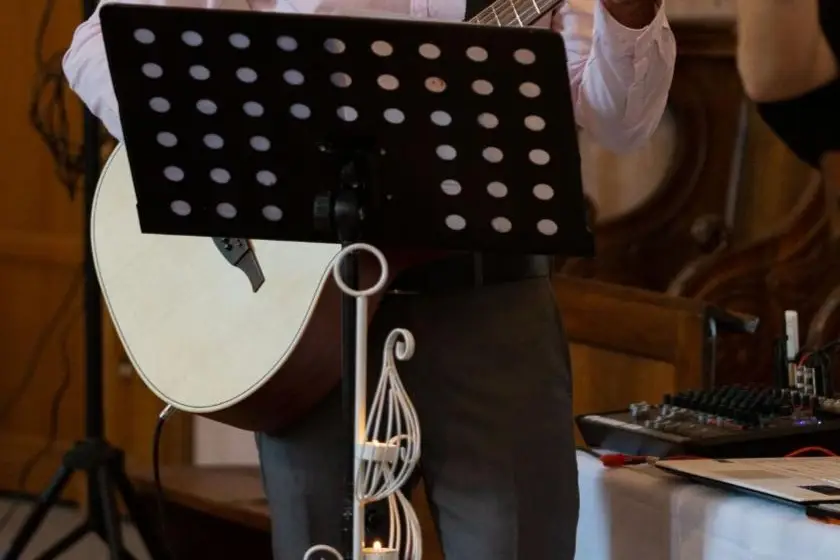 Se Marier à l'Eglise — photo 8