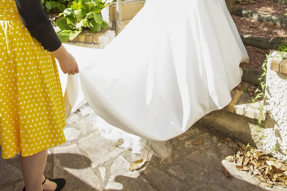 Beatrice B — photo 6