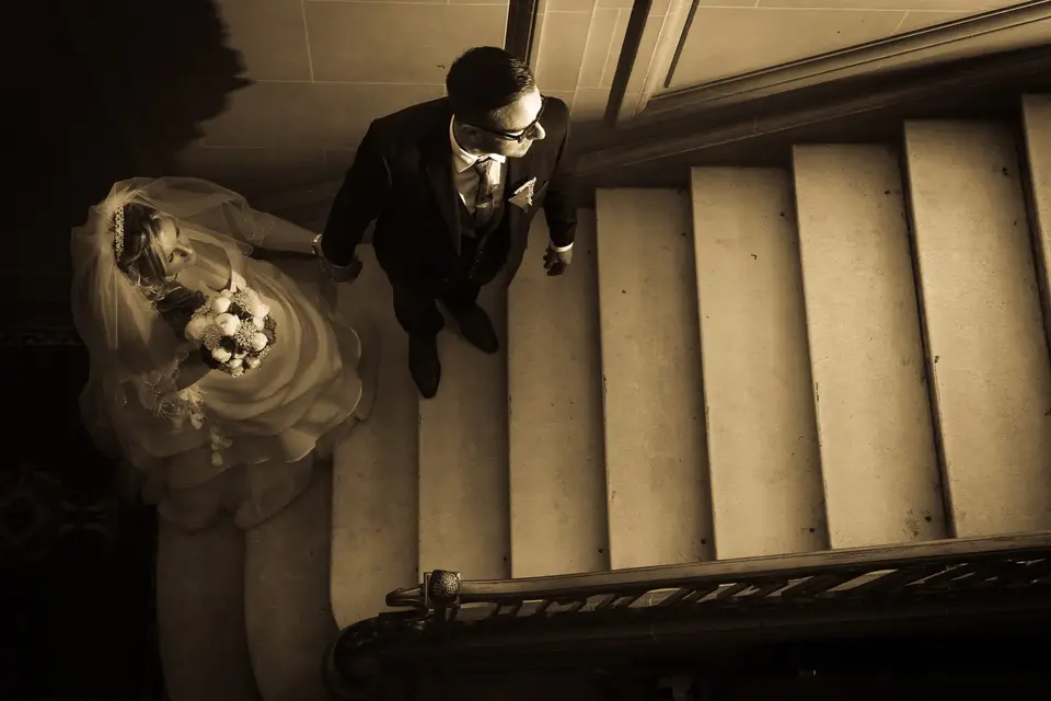 Régis Moritz Photographe — photo 3