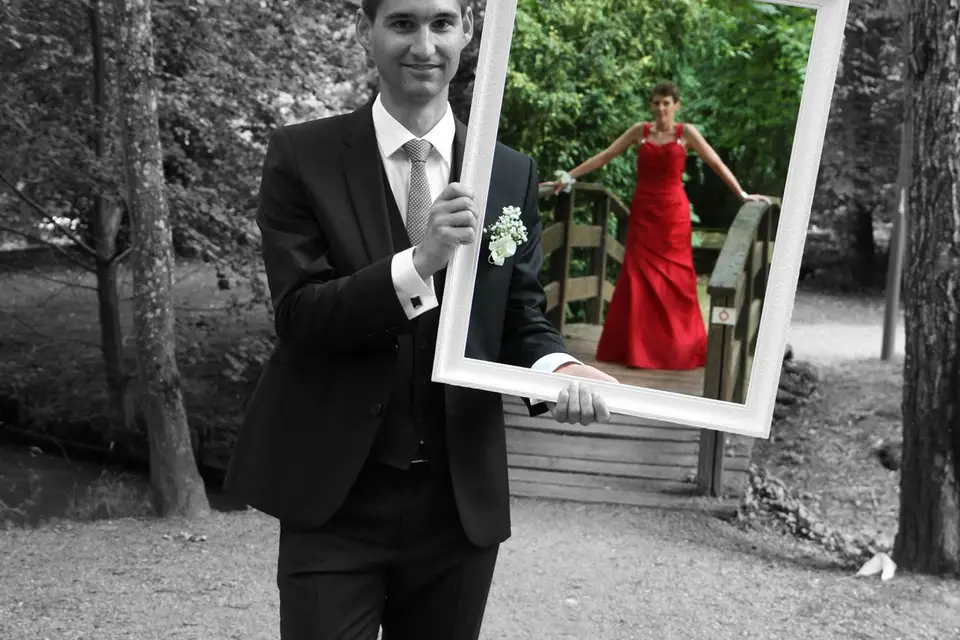 Régis Moritz Photographe — photo 4