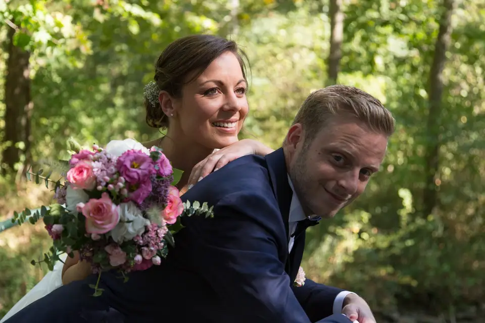 Régis Moritz Photographe — photo 2