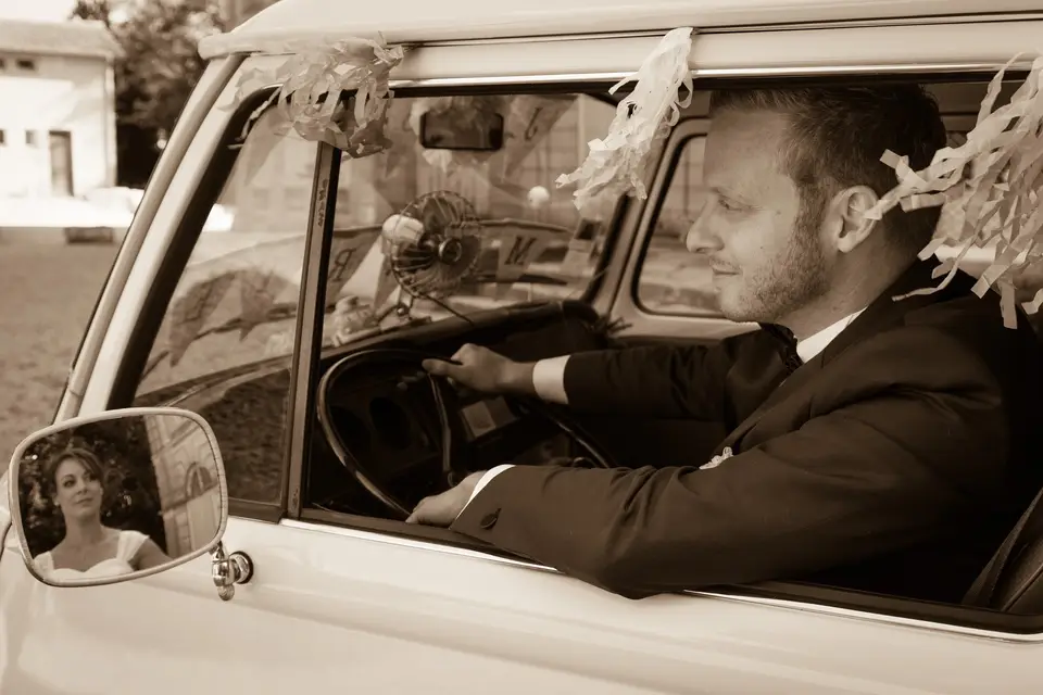 Régis Moritz Photographe — photo 5