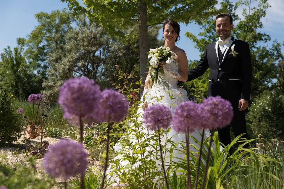 Régis Moritz Photographe