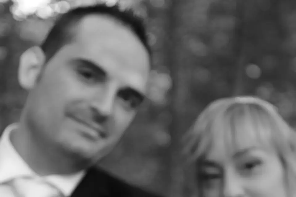 Régis Moritz Photographe — photo 7