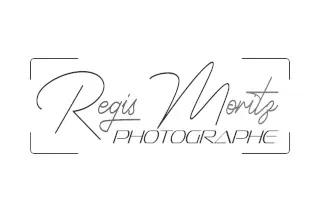 Régis Moritz Photographe — photo 8