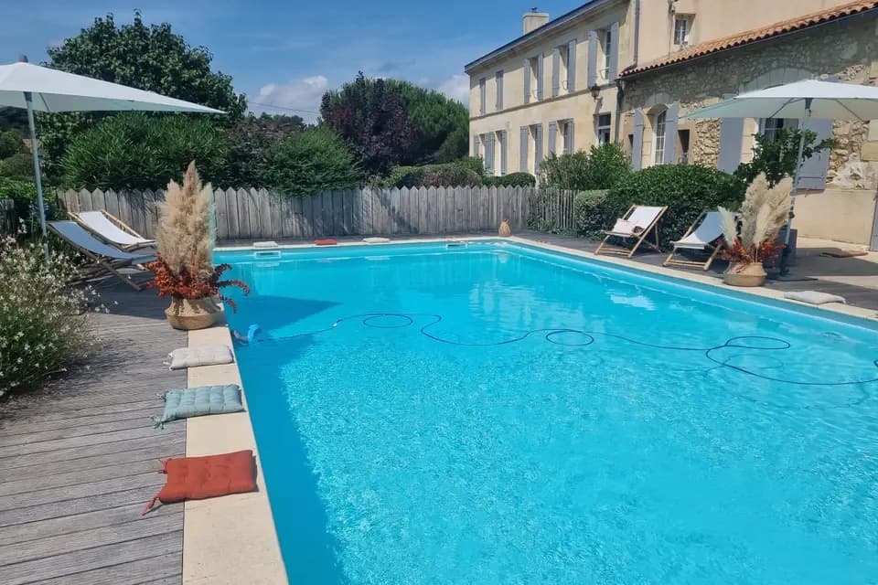 Lovely Weddings — photo 3