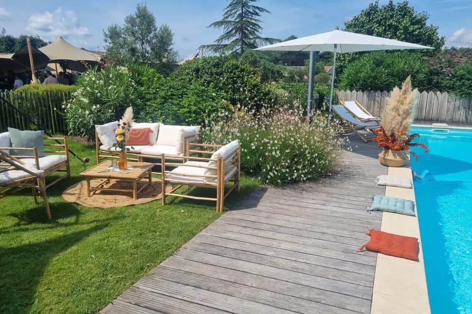 Lovely Weddings — photo 4