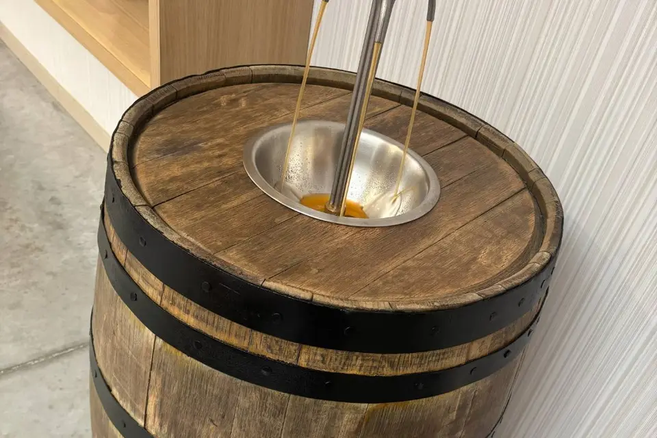 Music Prestige Event — photo 3