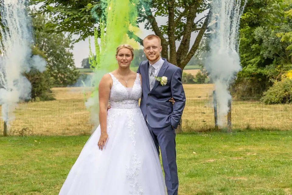 Music Prestige Event — photo 5